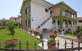 Apartments Sergggo - Top Location 5Minute Walk Beach, Strand, Spiaggia